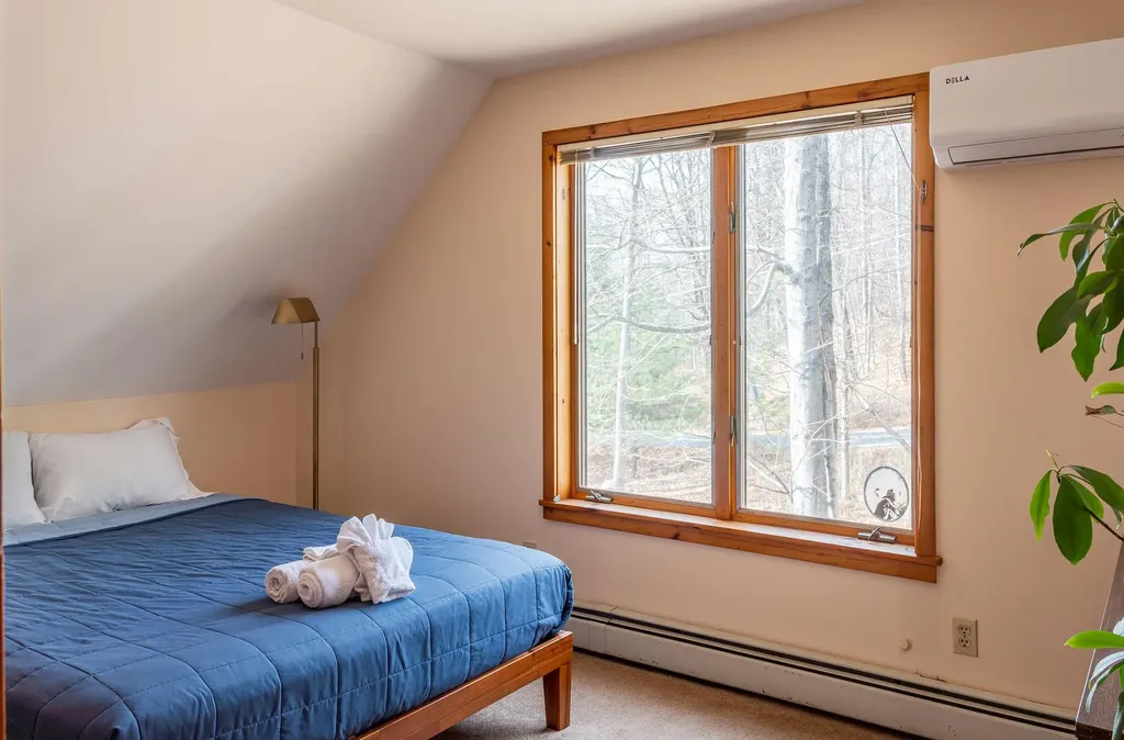 66 Fire Tower Road Bloomingburg NY 12721