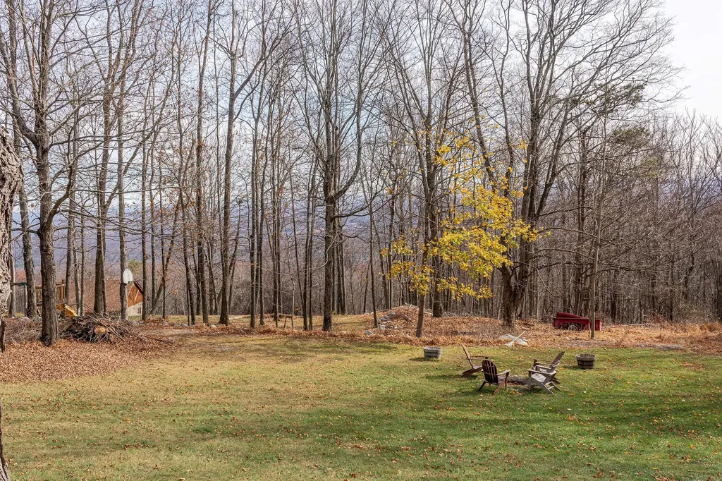 66 Fire Tower Road Bloomingburg NY 12721