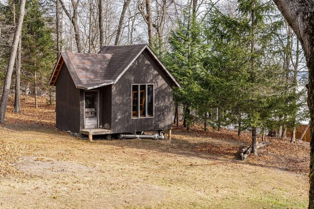 66 Fire Tower Road Bloomingburg NY 12721