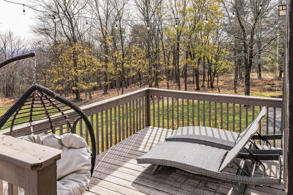 66 Fire Tower Road Bloomingburg NY 12721