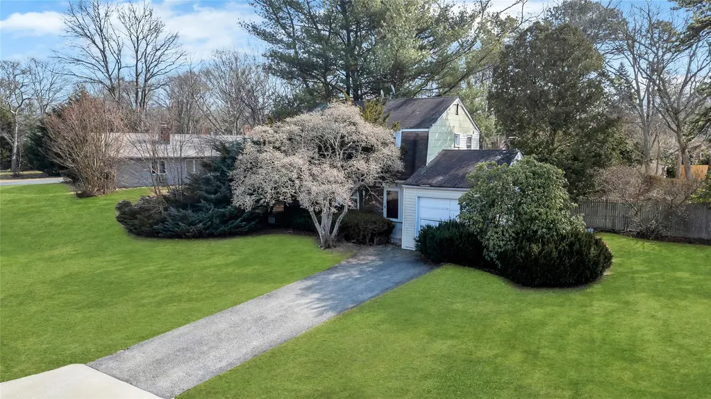 27 Wilmont Turn Coram NY 11727
