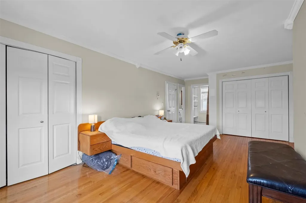 8 Glenwood Road Poughkeepsie NY 12603