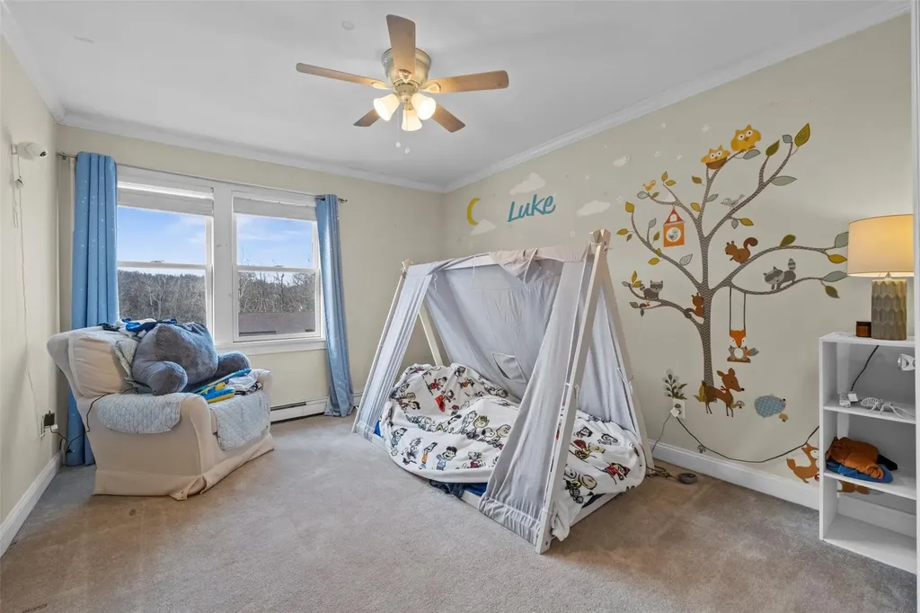 8 Glenwood Road Poughkeepsie NY 12603