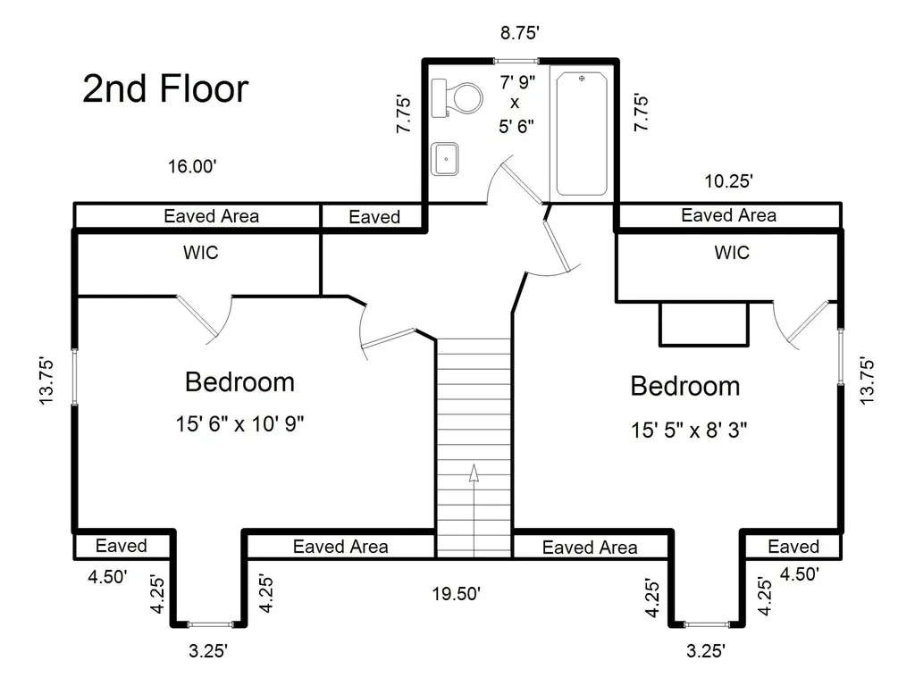 10 Wayside Drive White Plains NY 10607