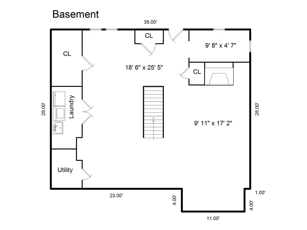 10 Wayside Drive White Plains NY 10607
