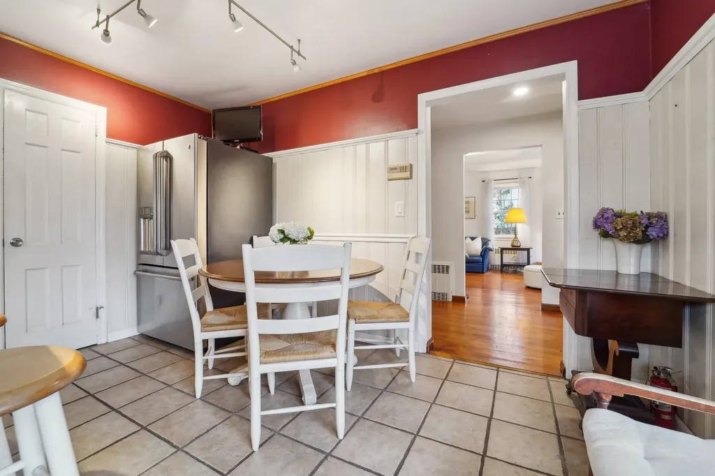 10 Wayside Drive White Plains NY 10607