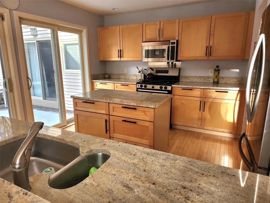 111 Arcadia Drive Ancramdale NY 12503