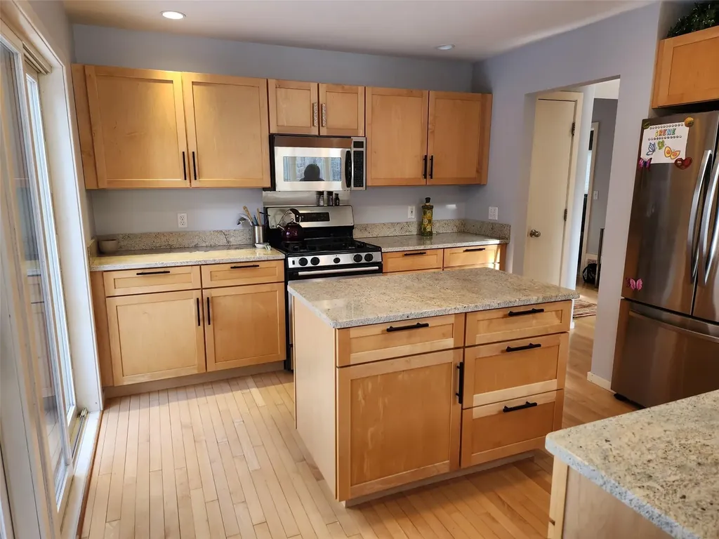 111 Arcadia Drive Ancramdale NY 12503