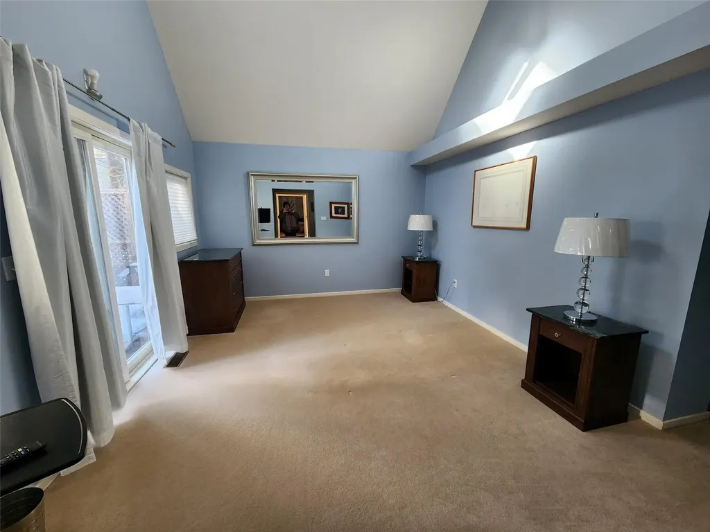 111 Arcadia Drive Ancramdale NY 12503