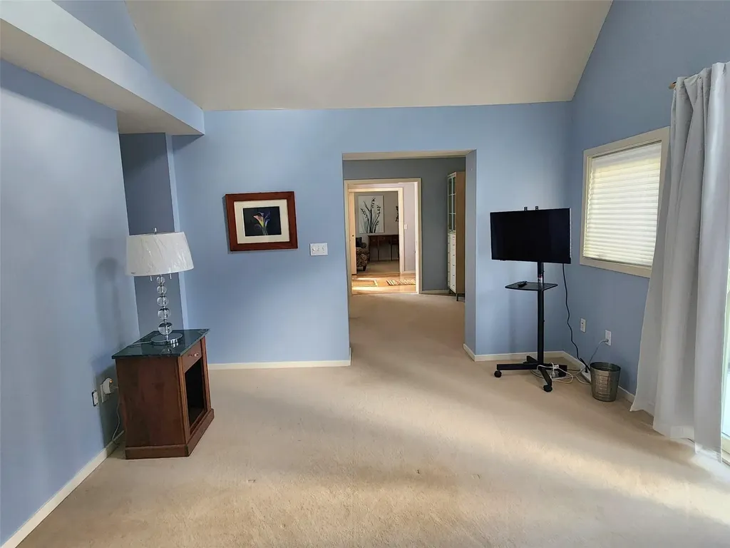 111 Arcadia Drive Ancramdale NY 12503