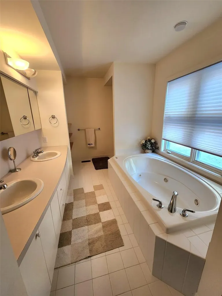 111 Arcadia Drive Ancramdale NY 12503