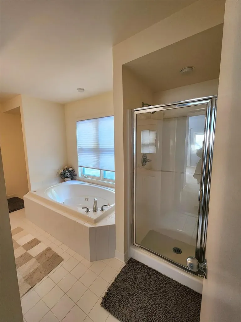 111 Arcadia Drive Ancramdale NY 12503