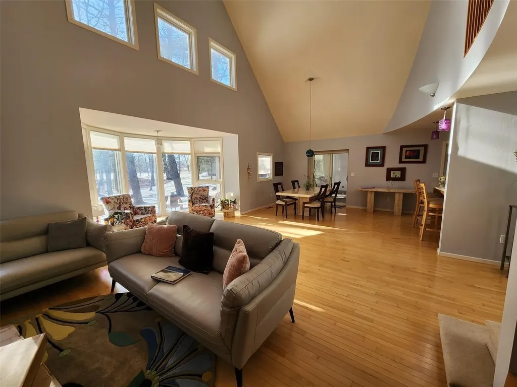 111 Arcadia Drive Ancramdale NY 12503