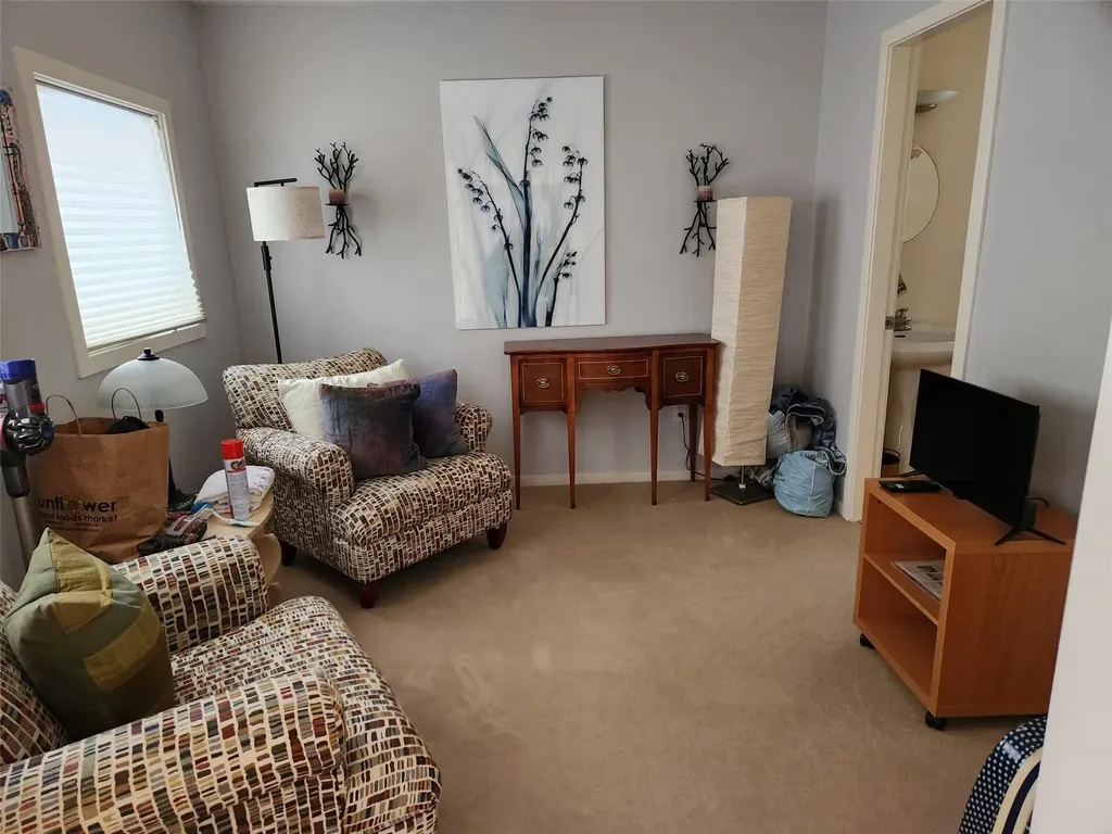 111 Arcadia Drive Ancramdale NY 12503
