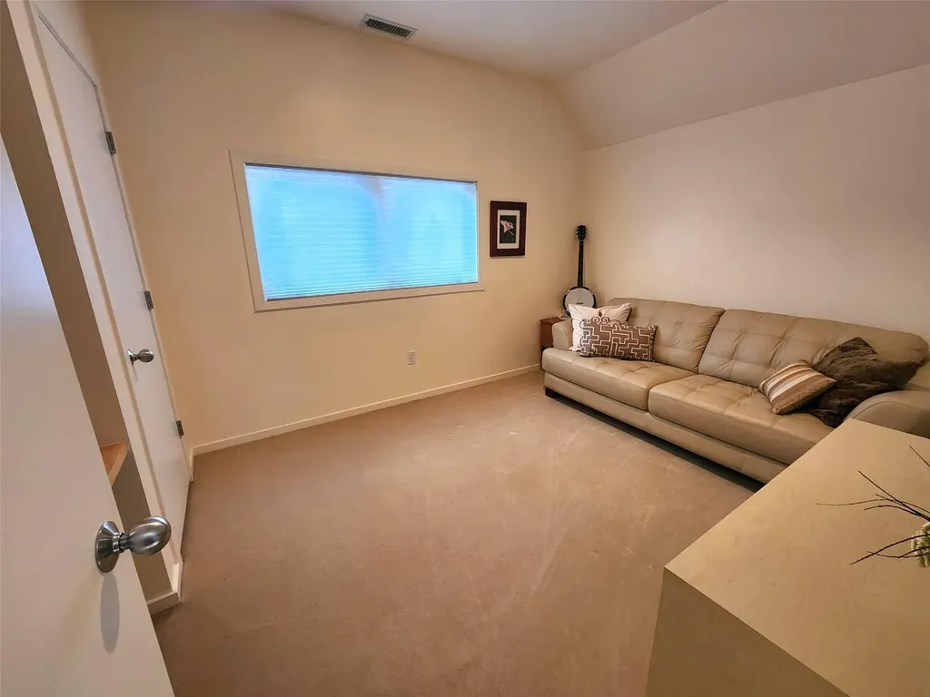 111 Arcadia Drive Ancramdale NY 12503