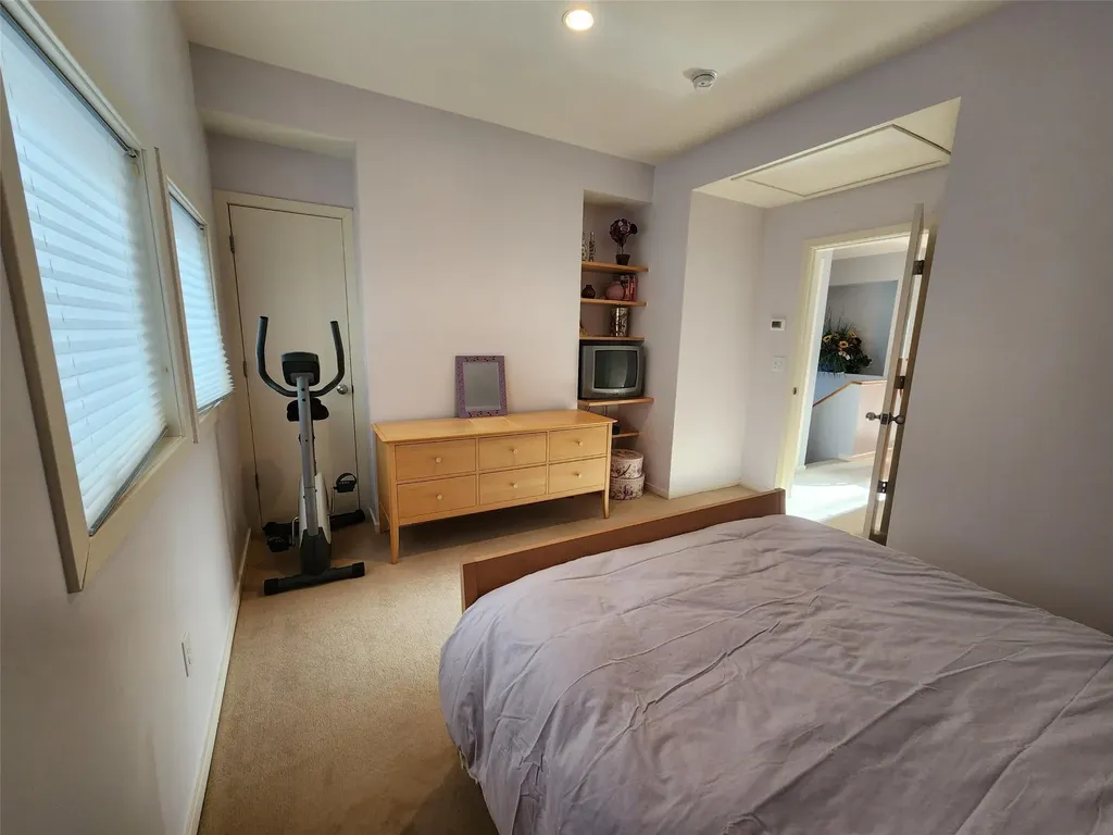 111 Arcadia Drive Ancramdale NY 12503