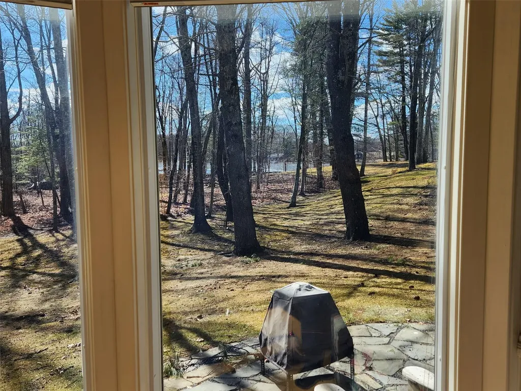 111 Arcadia Drive Ancramdale NY 12503