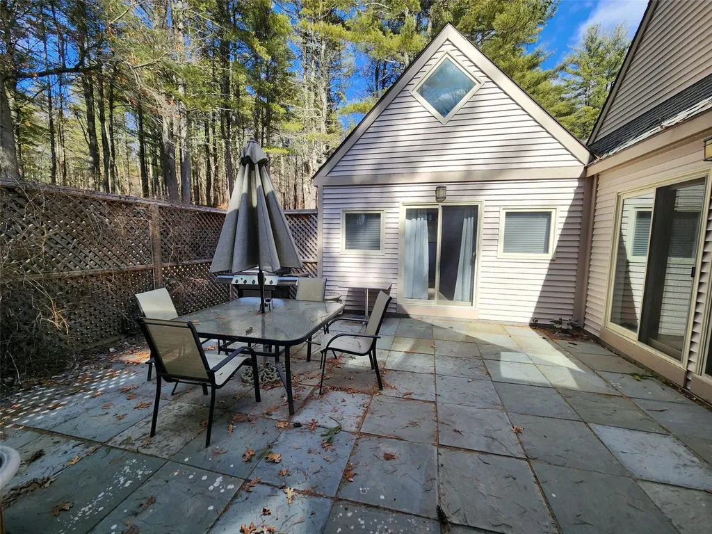 111 Arcadia Drive Ancramdale NY 12503