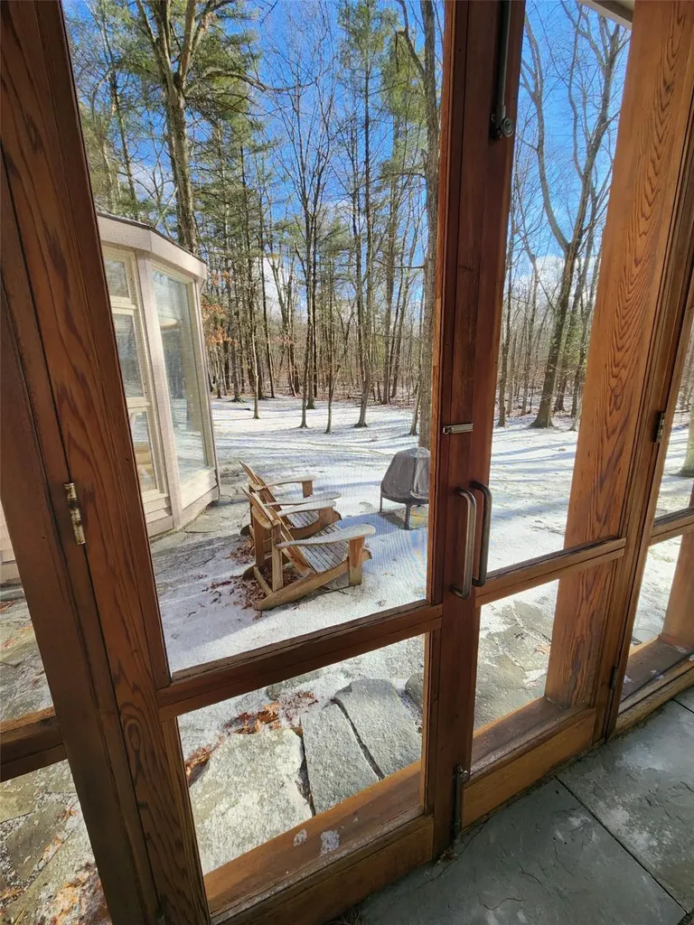 111 Arcadia Drive Ancramdale NY 12503