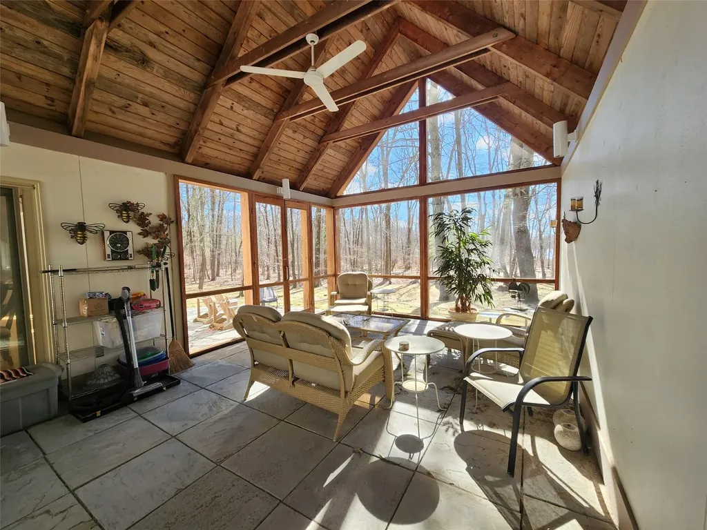 111 Arcadia Drive Ancramdale NY 12503