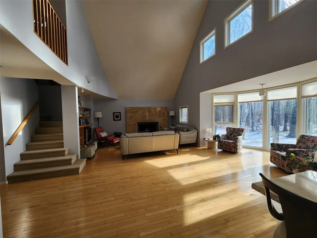 111 Arcadia Drive Ancramdale NY 12503