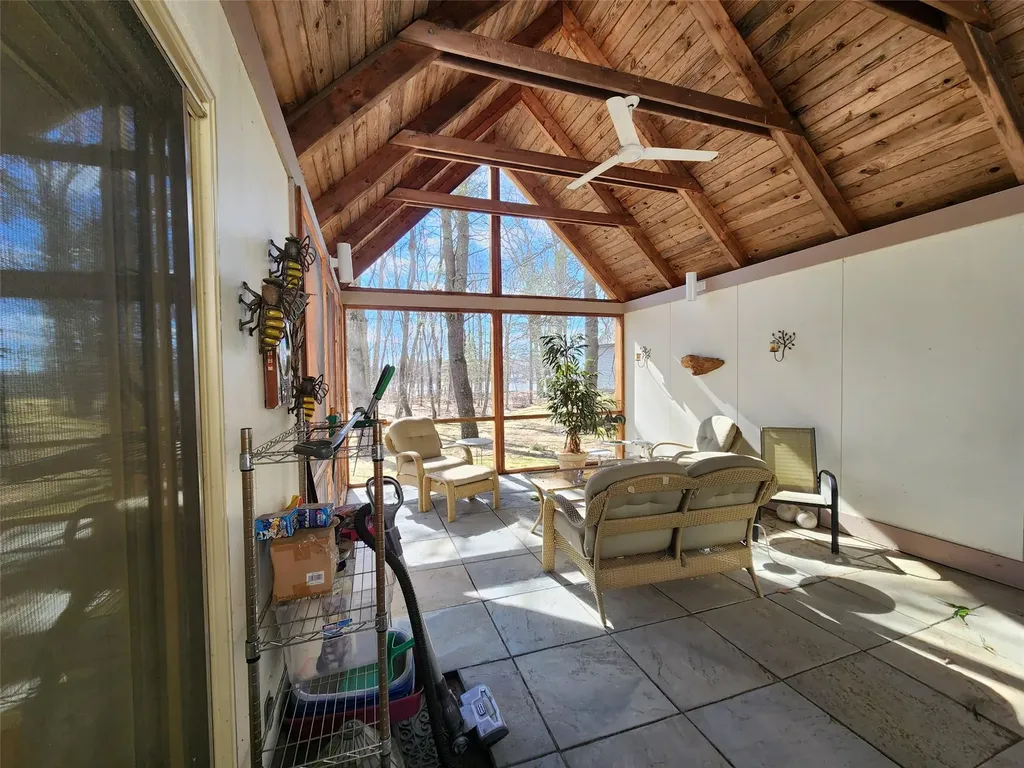 111 Arcadia Drive Ancramdale NY 12503