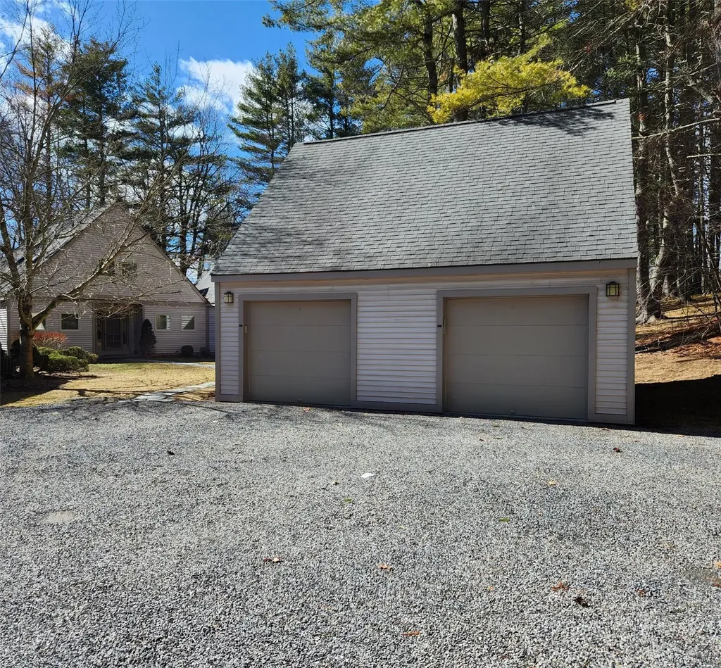 111 Arcadia Drive Ancramdale NY 12503