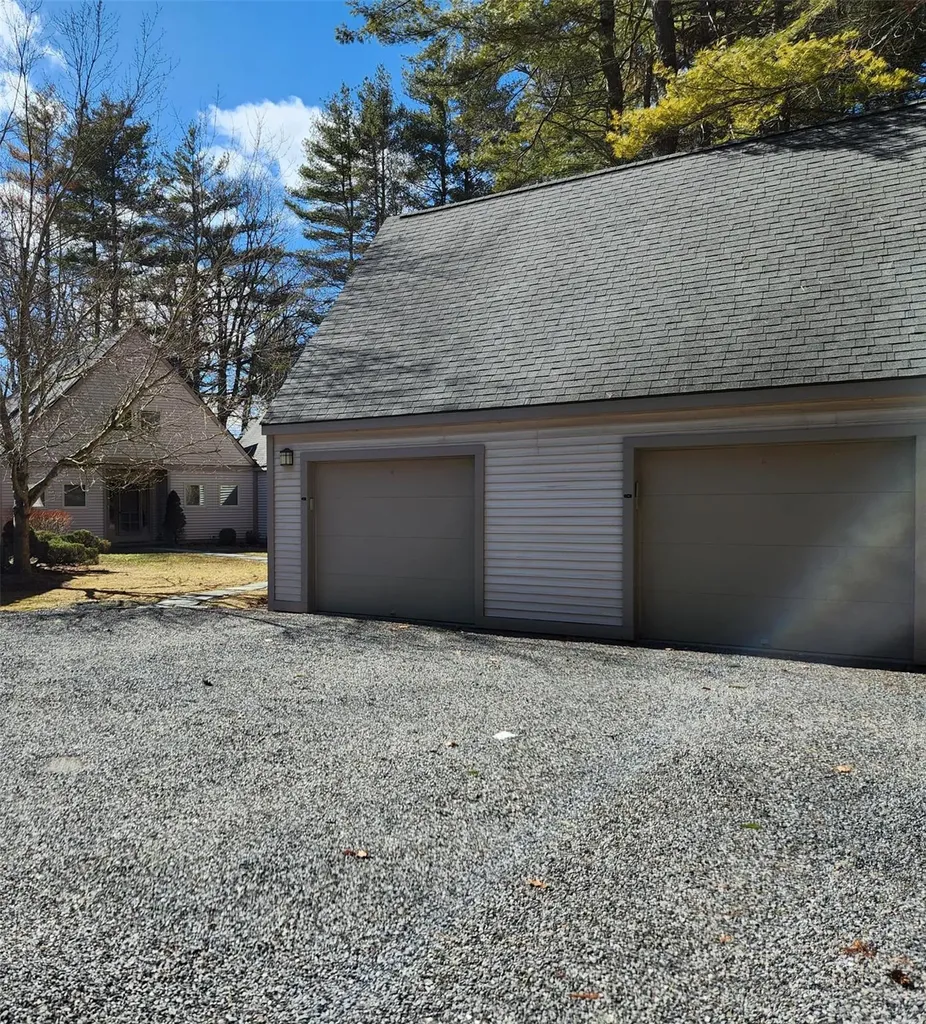 111 Arcadia Drive Ancramdale NY 12503