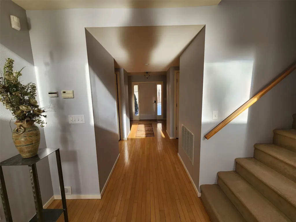 111 Arcadia Drive Ancramdale NY 12503