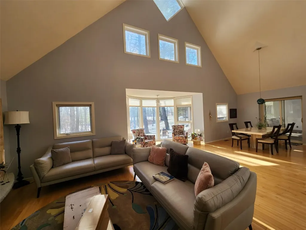 111 Arcadia Drive Ancramdale NY 12503