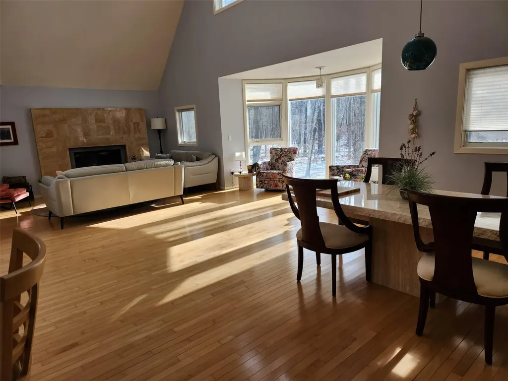 111 Arcadia Drive Ancramdale NY 12503