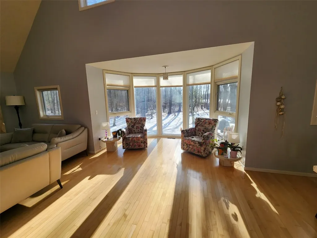 111 Arcadia Drive Ancramdale NY 12503