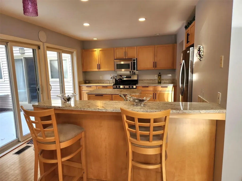 111 Arcadia Drive Ancramdale NY 12503