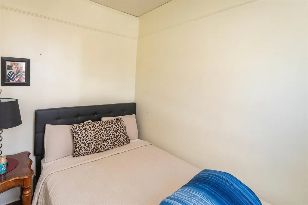 118 Overlook Place Newburgh NY 12550