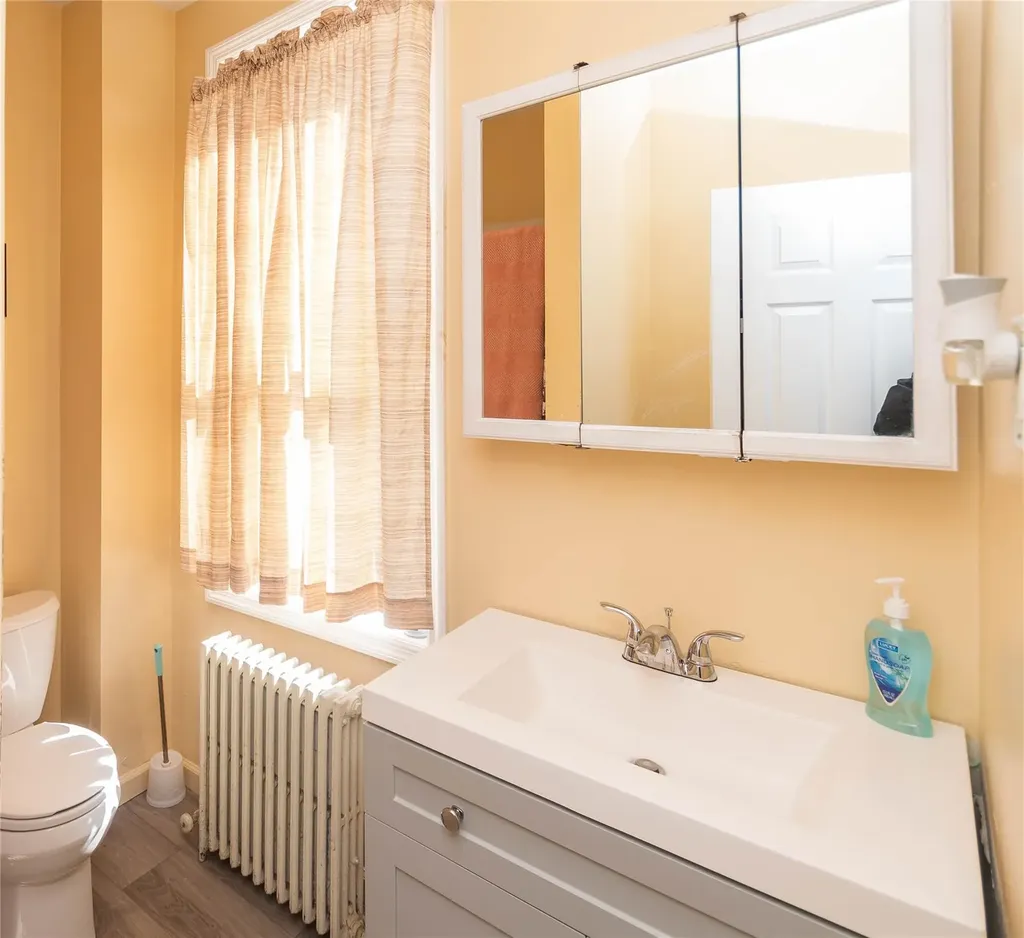 118 Overlook Place Newburgh NY 12550