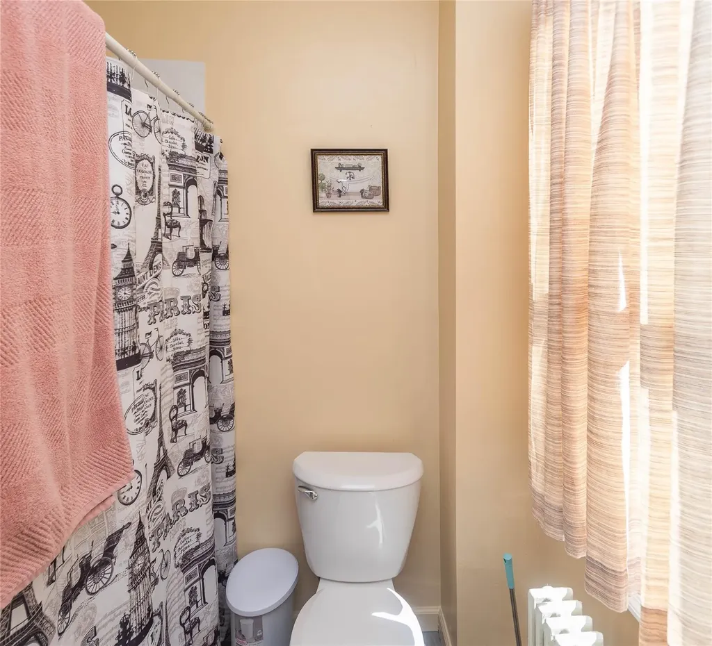 118 Overlook Place Newburgh NY 12550