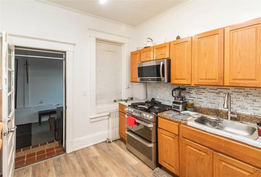 118 Overlook Place Newburgh NY 12550