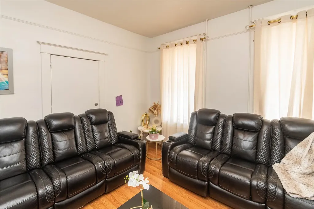 118 Overlook Place Newburgh NY 12550