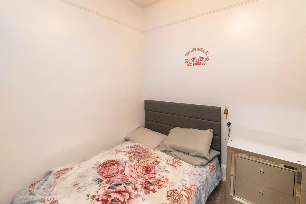 118 Overlook Place Newburgh NY 12550