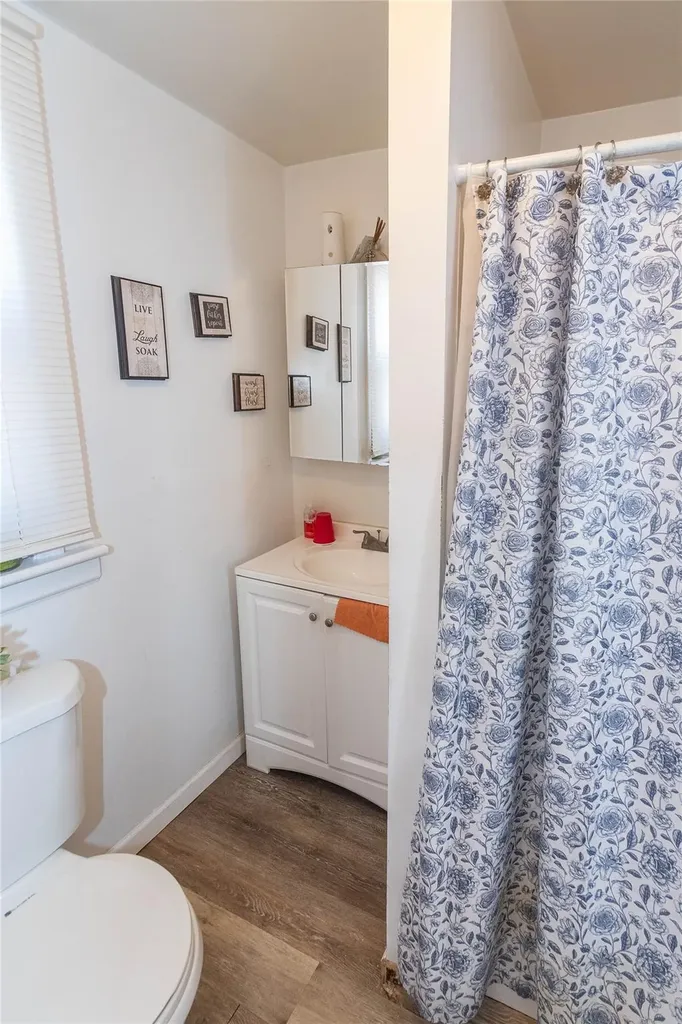 118 Overlook Place Newburgh NY 12550