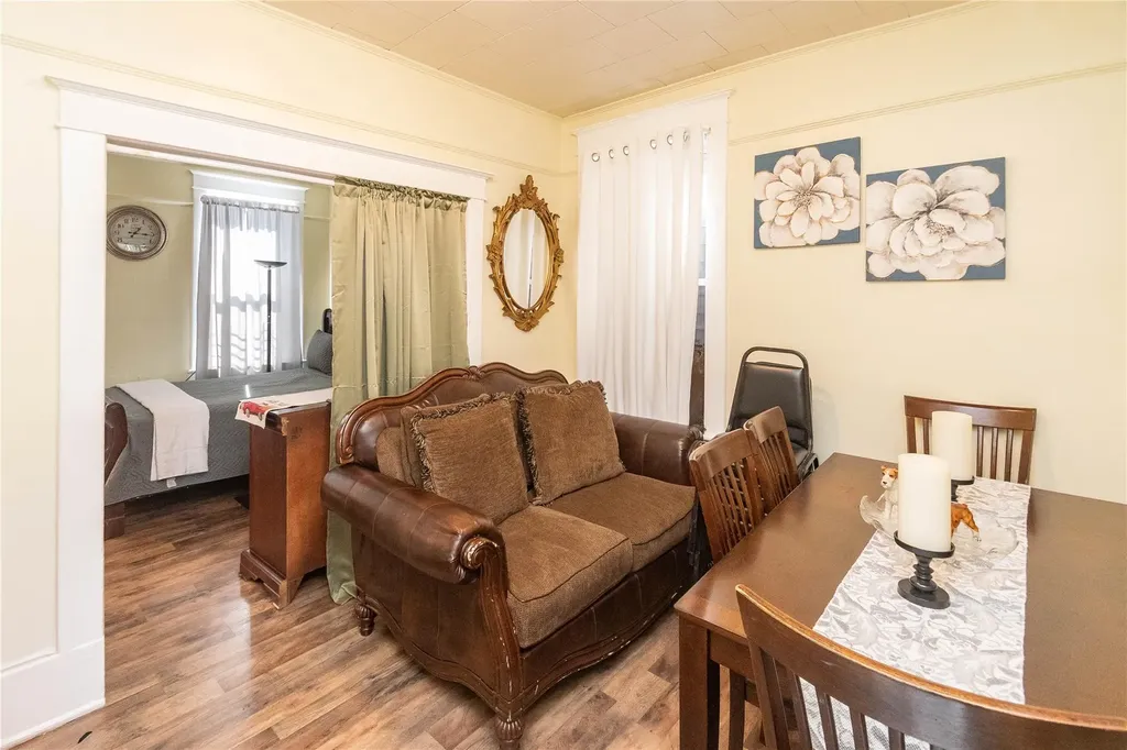 118 Overlook Place Newburgh NY 12550