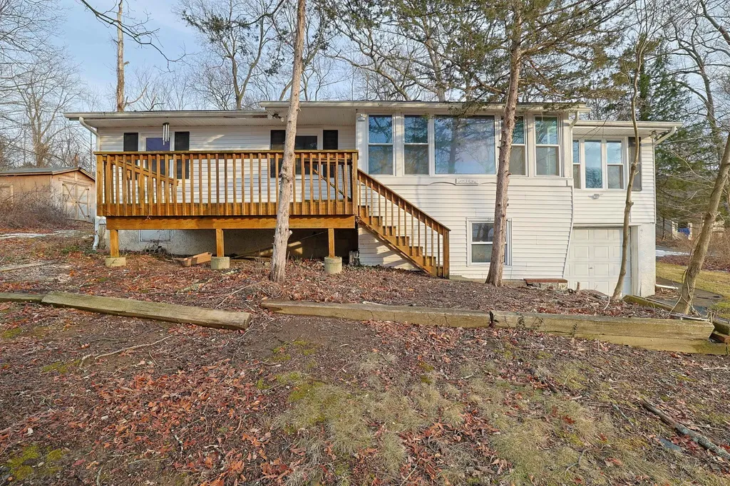 51 Glenwood Road Monroe NY 10950