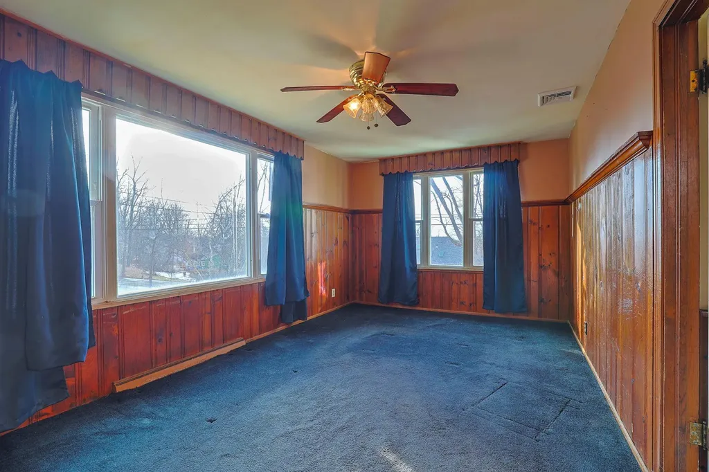 51 Glenwood Road Monroe NY 10950