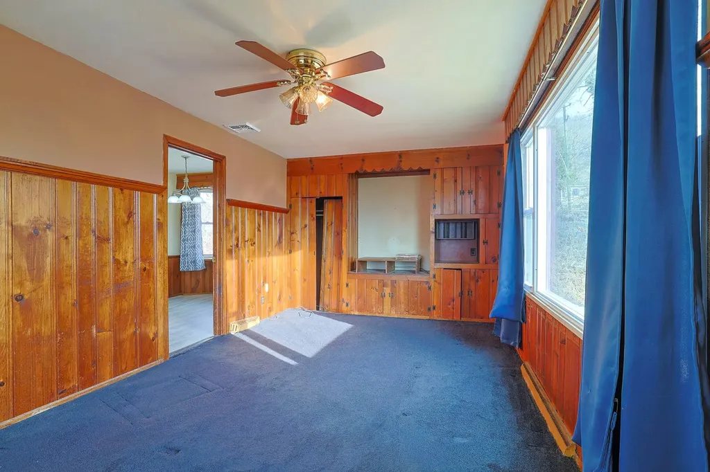 51 Glenwood Road Monroe NY 10950