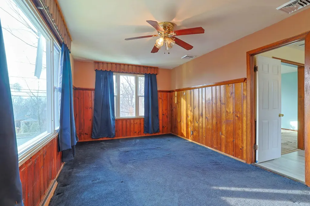 51 Glenwood Road Monroe NY 10950