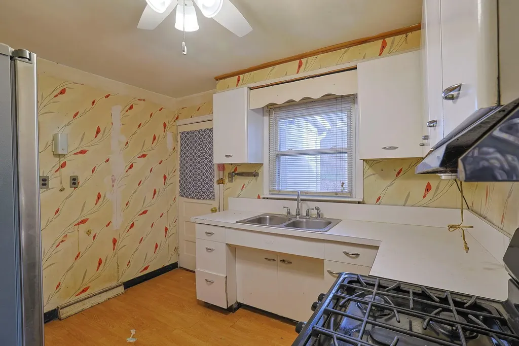 51 Glenwood Road Monroe NY 10950