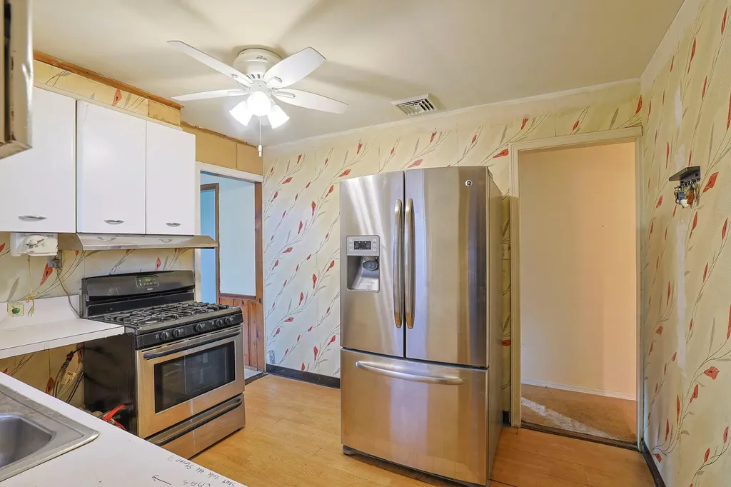 51 Glenwood Road Monroe NY 10950