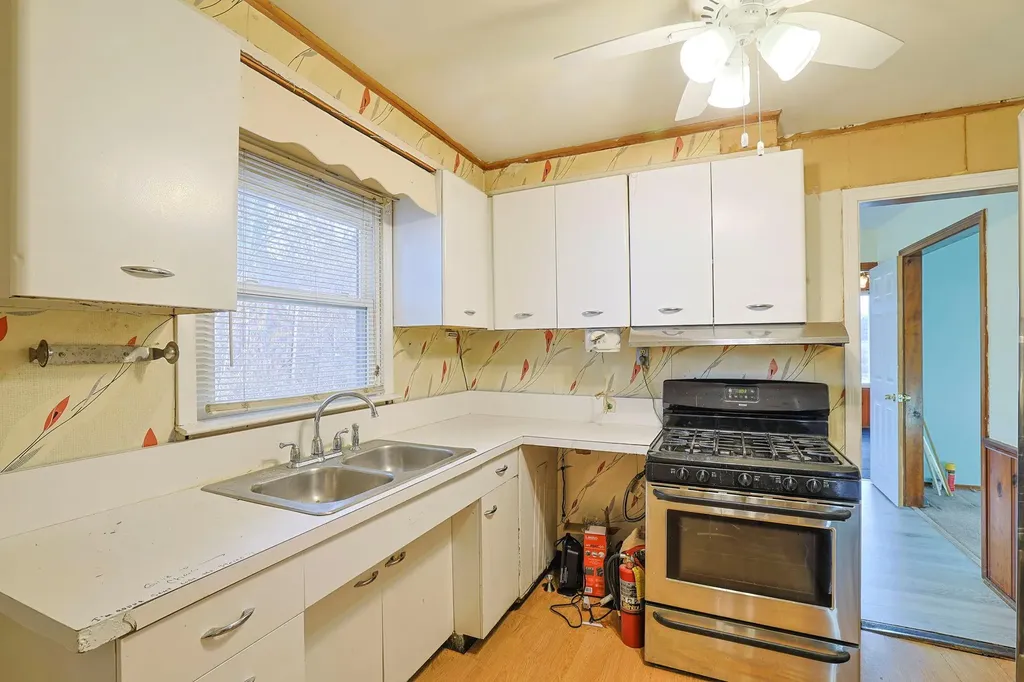 51 Glenwood Road Monroe NY 10950