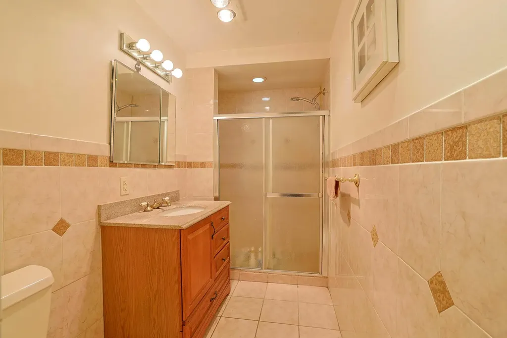 51 Glenwood Road Monroe NY 10950