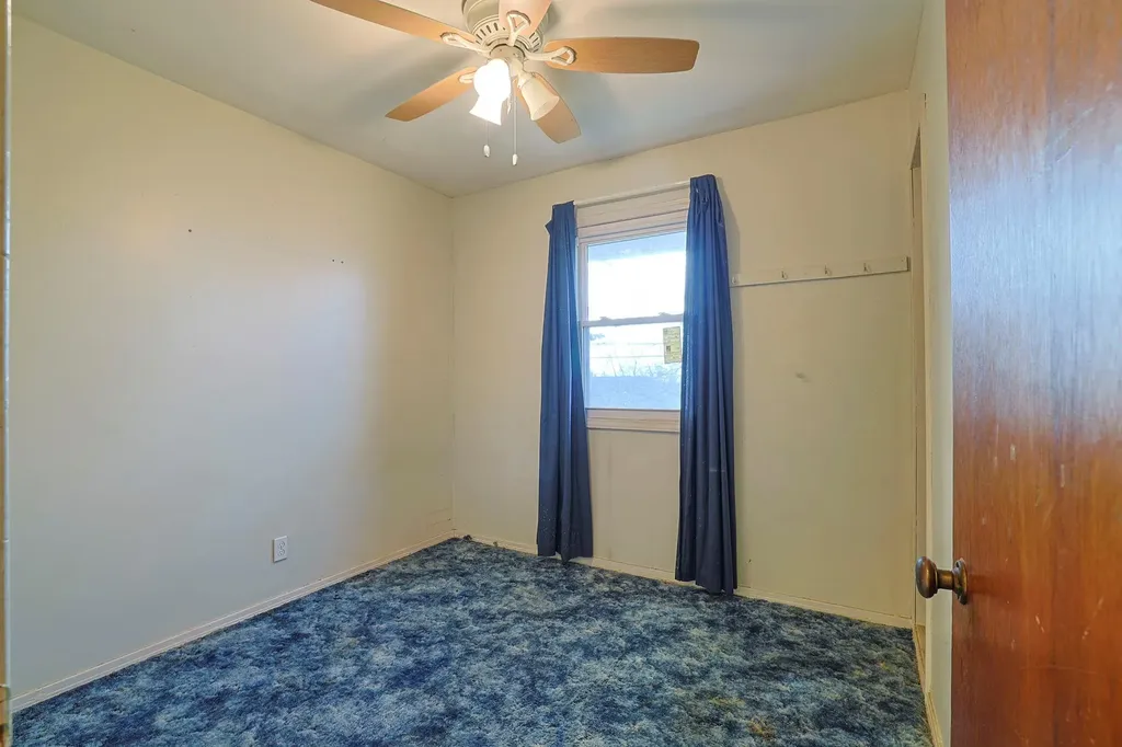 51 Glenwood Road Monroe NY 10950